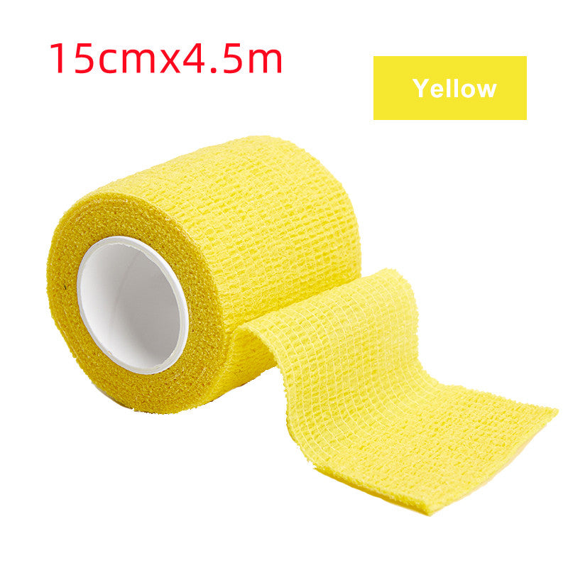 4a0b9c9bee14836bb13fb66f4f8d6f37