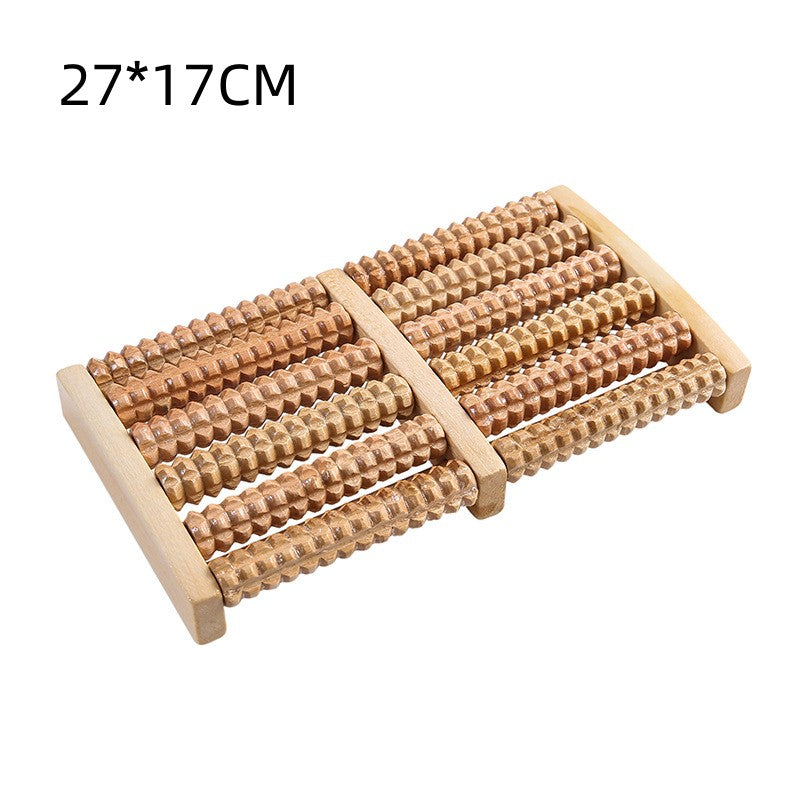 ac0334c8f3e7444cb649a116f5dc059d