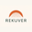 Rekuver - Home